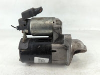 2014-2016 Kia Forte Car Starter Motor Solenoid OEM P/N:195411 36100-2E120 Fits Fits 2012 2013 2014 2015 2016 OEM Used Auto P