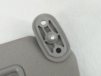 2014-2016 Kia Forte Sun Visor Shade Replacement Passenger Right Mirror Fits Fits 2014 2015 2016 OEM Used Auto Parts - Oemuse