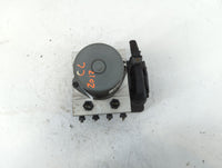2014-2016 Kia Forte Anti-Lock Brake ABS Pump Module Actuator OEM P/N:58920-A7200 A7589-20500 Fits Fits 2014 2015 2016 OEM Us