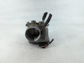 compare product 2014-2016 Kia Forte Throttle Body P/N:35100-2E400 Fits Fits 2012 2013 2014 2015 2016 2018 2019 2020 2021 OEM Used Auto Parts