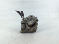 2014-2018 Kia Forte Throttle Body P/N:35100-2E000 Fits Fits 2011 2012 2013 2014 2015 2016 2017 2018 2019 2020 2021 OEM Used 