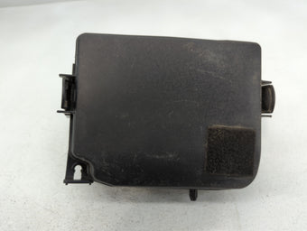 compare product 2014-2016 Kia Forte Fusebox Fuse Box Panel Relay Module P/N:91209 A7192 Fits Fits 2014 2015 2016 OEM Used Auto Parts