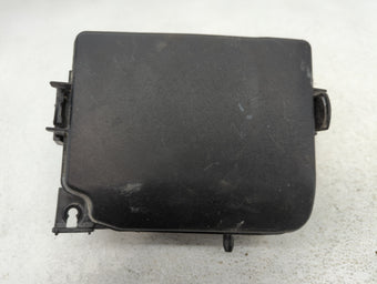 compare product 2014-2016 Kia Forte Fusebox Fuse Box Panel Relay Module P/N:91204A7632 Fits Fits 2014 2015 2016 OEM Used Auto Parts