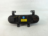2014-2016 Kia Forte Climate Control Module Temperature AC/Heater Replacement P/N:97250-A7050 Fits Fits 2014 2015 2016 OEM Us