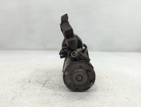 2014-2022 Kia Forte Car Starter Motor Solenoid OEM P/N:36100-2E120 Fits OEM Used Auto Parts - Oemusedautoparts1.com