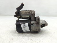 2014-2022 Kia Forte Car Starter Motor Solenoid OEM P/N:36100-2E120 Fits OEM Used Auto Parts - Oemusedautoparts1.com