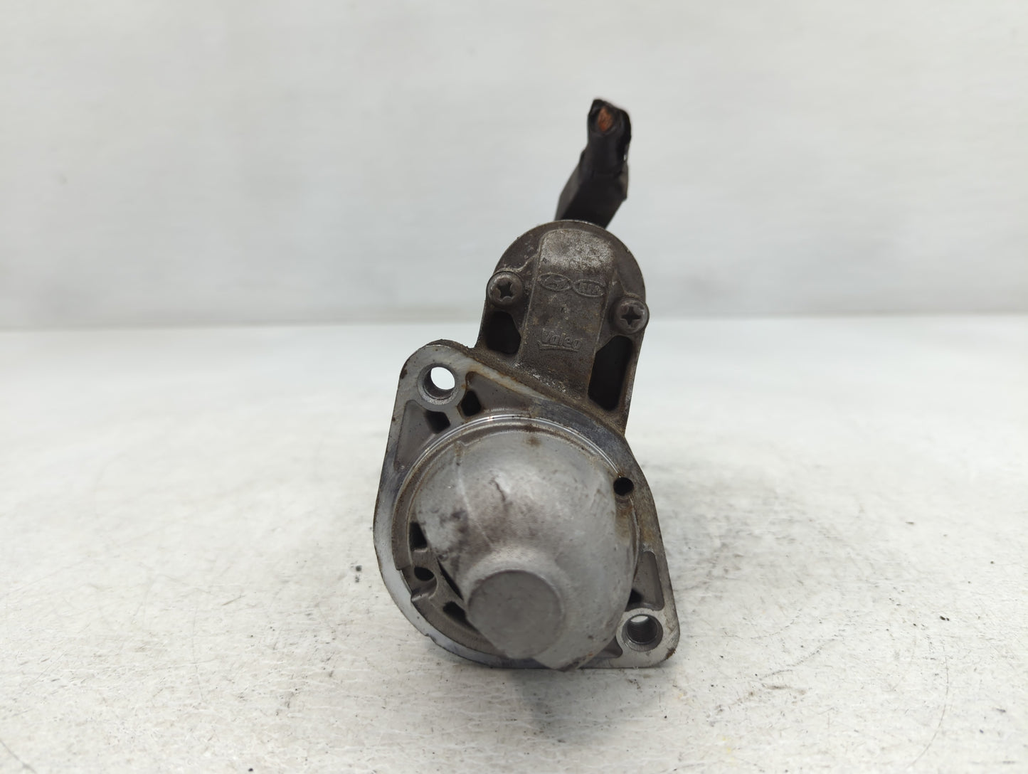 2014-2022 Kia Forte Car Starter Motor Solenoid OEM P/N:36100-2E120 Fits OEM Used Auto Parts - Oemusedautoparts1.com