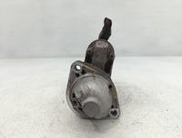 2014-2022 Kia Forte Car Starter Motor Solenoid OEM P/N:36100-2E120 Fits OEM Used Auto Parts - Oemusedautoparts1.com