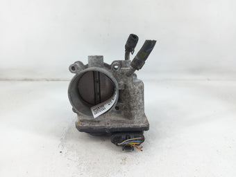 compare product 2014-2018 Kia Forte Throttle Body P/N:35100-2E000 Fits Fits 2011 2012 2013 2014 2015 2016 2017 2018 2019 2020 2021 OEM Used Auto Parts