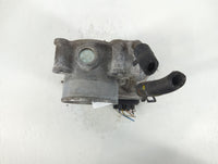2014-2018 Kia Forte Throttle Body P/N:35100-2E000 Fits Fits 2011 2012 2013 2014 2015 2016 2017 2018 2019 2020 2021 OEM Used 