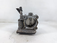 2014-2018 Kia Forte Throttle Body P/N:35100-2E000 Fits Fits 2011 2012 2013 2014 2015 2016 2017 2018 2019 2020 2021 OEM Used 
