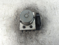 2014 Kia Forte ABS Pump Control Module Replacement P/N:61589-45200 Fits OEM Used Auto Parts - Oemusedautoparts1.com