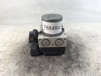 2014 Kia Forte ABS Pump Control Module Replacement P/N:61589-45200 Fits OEM Used Auto Parts - Oemusedautoparts1.com