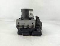 2014-2016 Kia Forte ABS Pump Control Module Replacement P/N:58900-A7200 Fits Fits 2014 2015 2016 OEM Used Auto Parts - Oemus