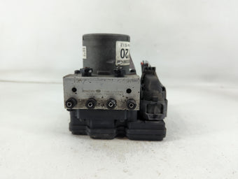 compare product 2014-2016 Kia Forte ABS Pump Control Module Replacement P/N:58900-A7200 Fits Fits 2014 2015 2016 OEM Used Auto Parts
