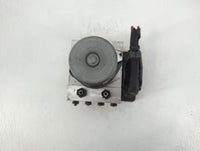 2014-2016 Kia Forte ABS Pump Control Module Replacement P/N:58900-A7200 Fits Fits 2014 2015 2016 OEM Used Auto Parts - Oemus