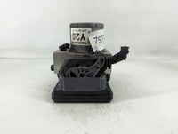2014-2016 Kia Forte ABS Pump Control Module Replacement P/N:58900-A7200 Fits Fits 2014 2015 2016 OEM Used Auto Parts - Oemus