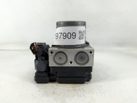 2014-2016 Kia Forte ABS Pump Control Module Replacement P/N:58900-A7200 Fits Fits 2014 2015 2016 OEM Used Auto Parts - Oemus