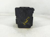 2014-2016 Kia Forte ABS Pump Control Module Replacement P/N:58900-A7200 Fits Fits 2014 2015 2016 OEM Used Auto Parts - Oemus