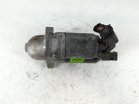 2014-2022 Kia Forte Car Starter Motor Solenoid OEM P/N:36100-2E120 Fits OEM Used Auto Parts - Oemusedautoparts1.com