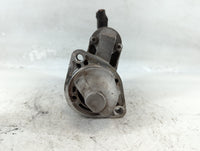 2014-2022 Kia Forte Car Starter Motor Solenoid OEM P/N:36100-2E120 Fits OEM Used Auto Parts - Oemusedautoparts1.com