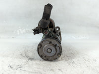 2014-2022 Kia Forte Car Starter Motor Solenoid OEM P/N:36100-2E120 Fits OEM Used Auto Parts - Oemusedautoparts1.com