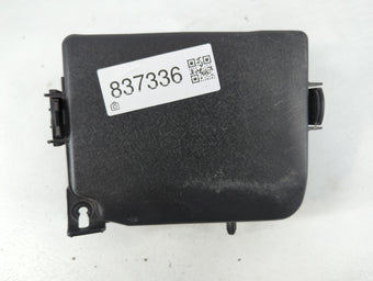 compare product 2014-2016 Kia Forte Fusebox Fuse Box Panel Relay Module P/N:91208 A7332 Fits Fits 2014 2015 2016 OEM Used Auto Parts
