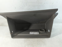 2014 Kia Forte Passenger Glove Box Door Storage Compartment Grey - Oemusedautoparts1.com