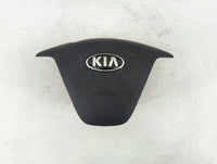 2014-2016 Kia Forte ABS Pump Control Module Replacement Fits Fits 2014 2015 2016 OEM Used Auto Parts - Oemusedautoparts1.com