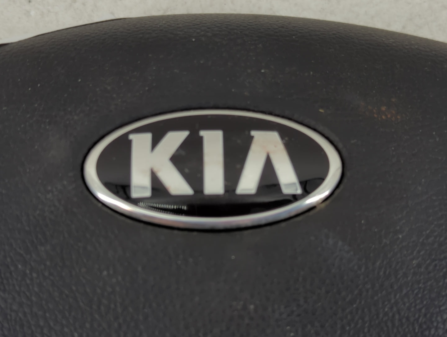 2014-2016 Kia Forte ABS Pump Control Module Replacement Fits Fits 2014 2015 2016 OEM Used Auto Parts - Oemusedautoparts1.com