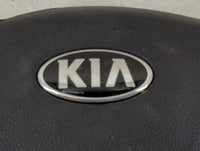 2014-2016 Kia Forte ABS Pump Control Module Replacement Fits Fits 2014 2015 2016 OEM Used Auto Parts - Oemusedautoparts1.com