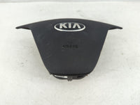 2014-2016 Kia Forte Anti-Lock Brake ABS Pump Module Actuator OEM Fits Fits 2014 2015 2016 OEM Used Auto Parts - Oemusedautop