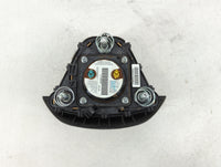 2014-2016 Kia Forte Anti-Lock Brake ABS Pump Module Actuator OEM Fits Fits 2014 2015 2016 OEM Used Auto Parts - Oemusedautop