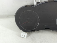 2014 Kia Forte Instrument Cluster Speedometer Gauges P/N:94011-A7200 Miles:104K Fits OEM Used Auto Parts - Oemusedautoparts1