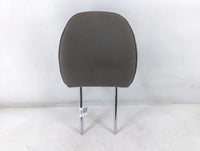 2014-2016 Kia Forte Headrest Head Rest Front Driver Passenger Seat Fits Fits 2014 2015 2016 OEM Used Auto Parts - Oemusedaut