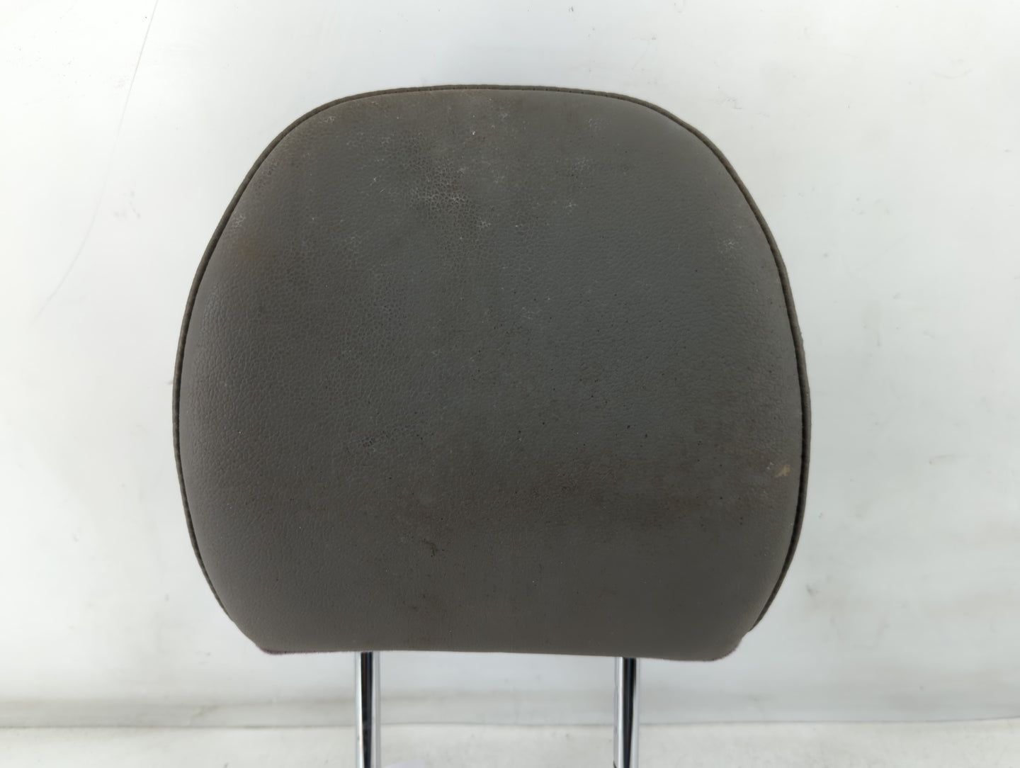 2014-2016 Kia Forte Headrest Head Rest Front Driver Passenger Seat Fits Fits 2014 2015 2016 OEM Used Auto Parts - Oemusedaut