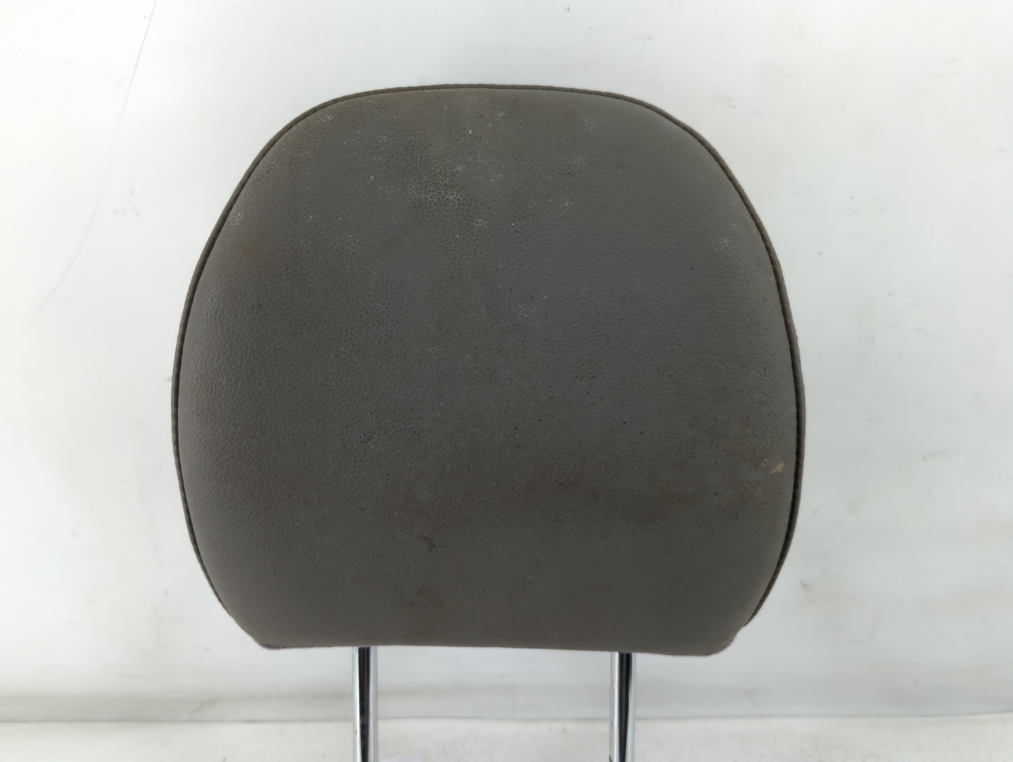 2014-2016 Kia Forte Headrest Head Rest Front Driver Passenger Seat Fits Fits 2014 2015 2016 OEM Used Auto Parts - Oemusedaut