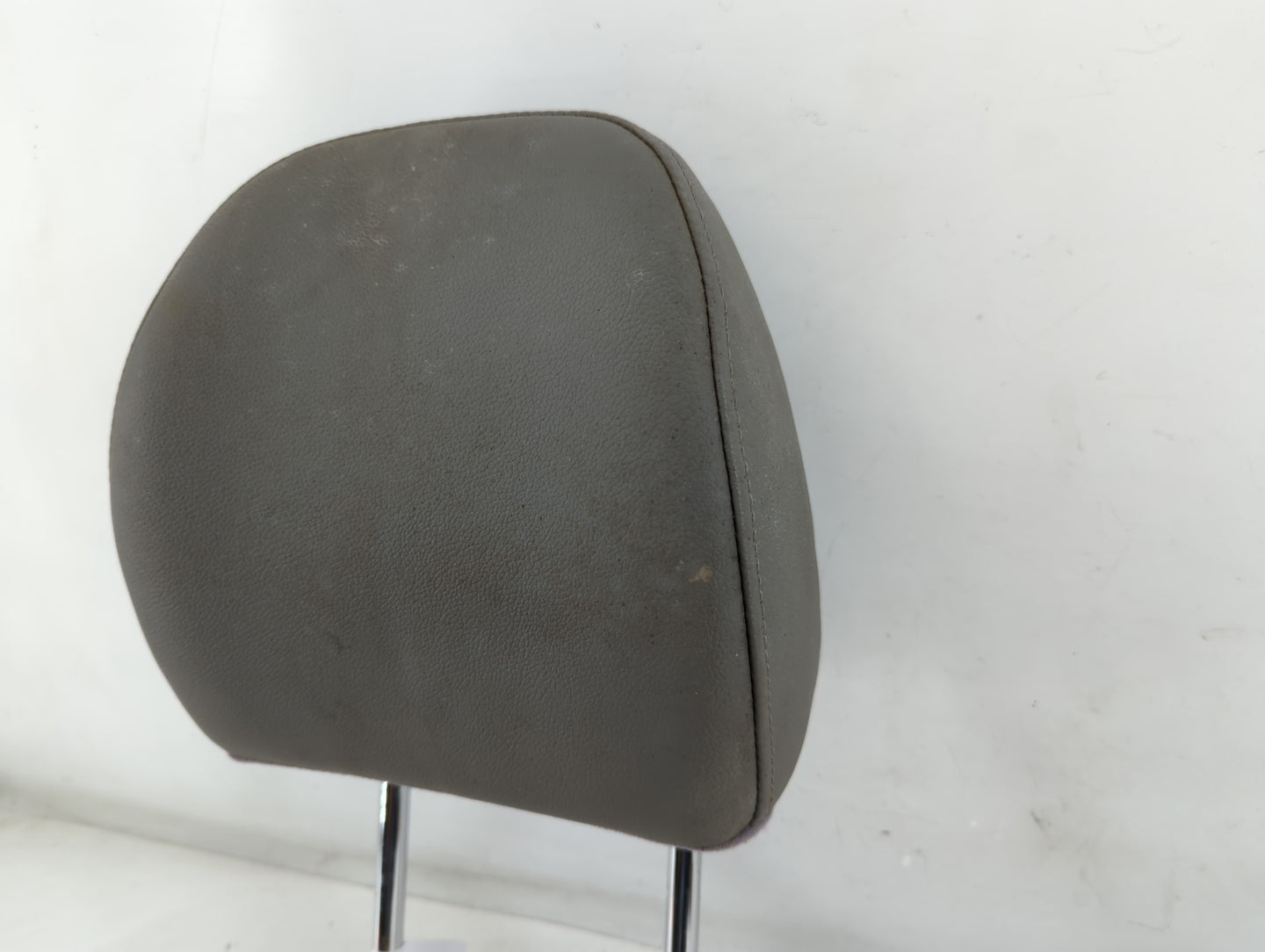 2014-2016 Kia Forte Headrest Head Rest Front Driver Passenger Seat Fits Fits 2014 2015 2016 OEM Used Auto Parts - Oemusedaut