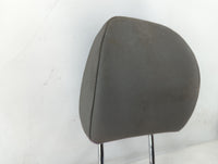 2014-2016 Kia Forte Headrest Head Rest Front Driver Passenger Seat Fits Fits 2014 2015 2016 OEM Used Auto Parts - Oemusedaut