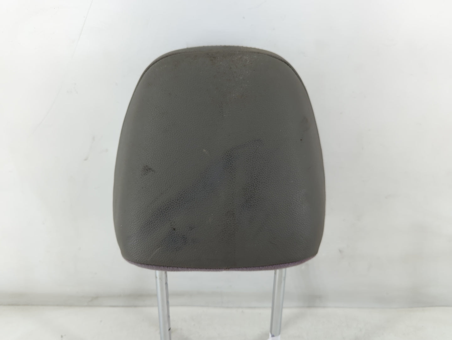 2014-2016 Kia Forte Headrest Head Rest Front Driver Passenger Seat Fits Fits 2014 2015 2016 OEM Used Auto Parts - Oemusedaut