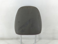 2014-2016 Kia Forte Headrest Head Rest Front Driver Passenger Seat Fits Fits 2014 2015 2016 OEM Used Auto Parts - Oemusedaut