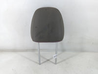 2014-2016 Kia Forte Headrest Head Rest Front Driver Passenger Seat Fits Fits 2014 2015 2016 OEM Used Auto Parts - Oemusedaut