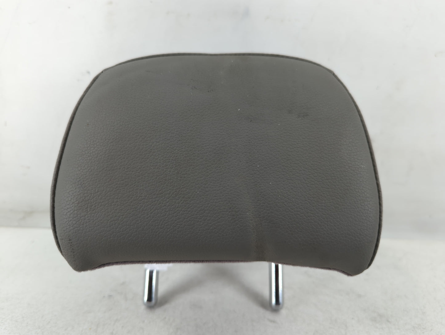 2014-2016 Kia Forte Headrest Head Rest Rear Seat Fits Fits 2014 2015 2016 OEM Used Auto Parts - Oemusedautoparts1.com