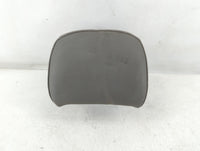 2014-2016 Kia Forte Headrest Head Rest Rear Seat Fits Fits 2014 2015 2016 OEM Used Auto Parts - Oemusedautoparts1.com