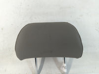 2014-2016 Kia Forte Headrest Head Rest Rear Center Seat Fits Fits 2014 2015 2016 OEM Used Auto Parts - Oemusedautoparts1.com