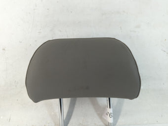 compare product 2014-2016 Kia Forte Headrest Head Rest Rear Center Seat Fits Fits 2014 2015 2016 OEM Used Auto Parts