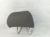 2014-2016 Kia Forte Headrest Head Rest Rear Center Seat Fits Fits 2014 2015 2016 OEM Used Auto Parts - Oemusedautoparts1.com