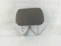 2014-2016 Kia Forte Headrest Head Rest Rear Center Seat Fits Fits 2014 2015 2016 OEM Used Auto Parts - Oemusedautoparts1.com