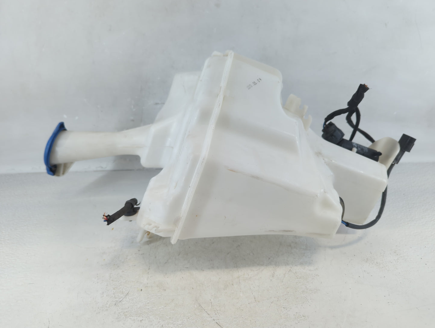 2014 Kia Forte Fusebox Fuse Box Panel Relay Module Fits OEM Used Auto Parts - Oemusedautoparts1.com