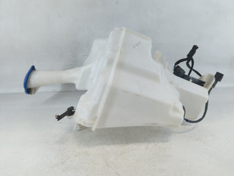 compare product 2014 Kia Forte Fusebox Fuse Box Panel Relay Module Fits OEM Used Auto Parts